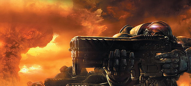 在线轰炸电话网页版