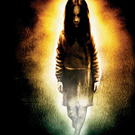 免费电话在线轰炸