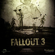 短信轰炸业务网