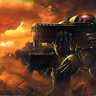 在线轰炸电话网页版